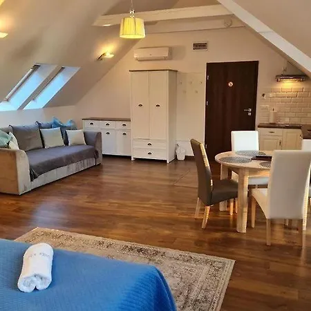 Villa Sadula - Apartamenty Na Mazurach Stare Sady Exterior foto