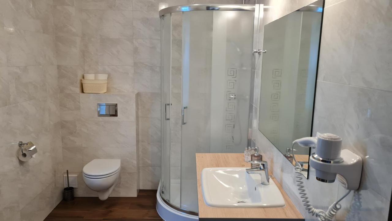Apartment Sadula - Na Mazurach *